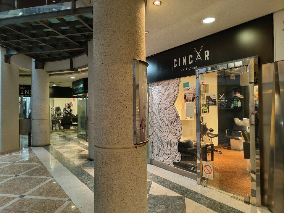 Cincar