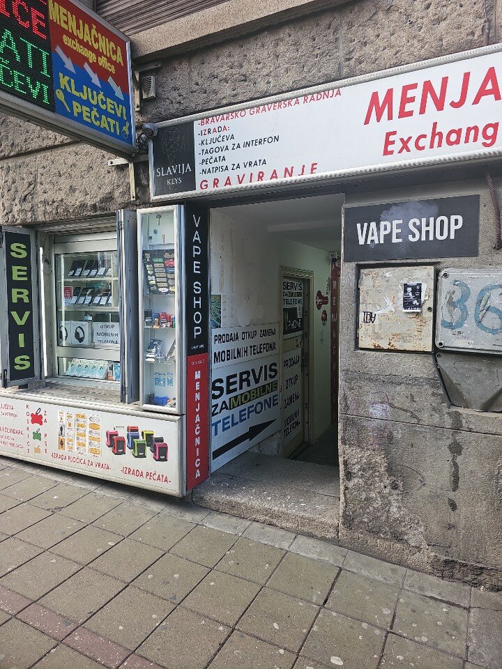 vape shop rosenheim THE BEST 10 Vape Shops in ROSENHEIM, BAYERN, GERMANY - Updated 2026 - Hours