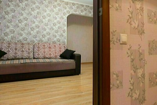 УютHome на Парковской улице 8  фото 6
