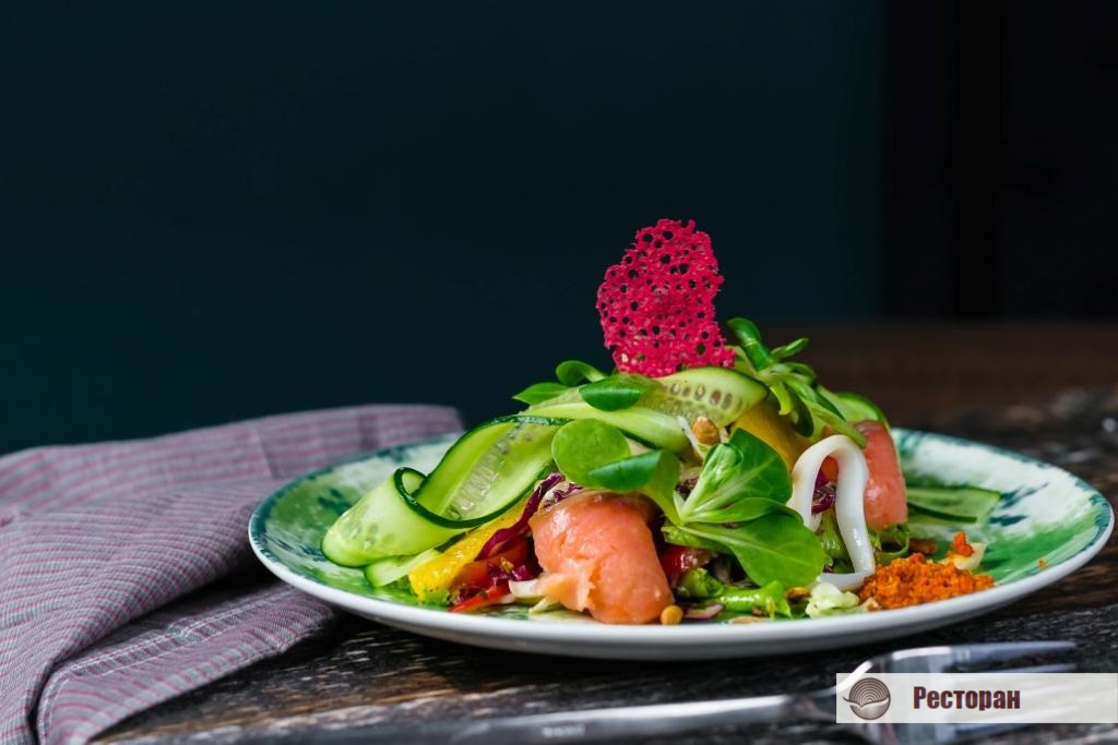 Фото Жемчужина Белокурихи