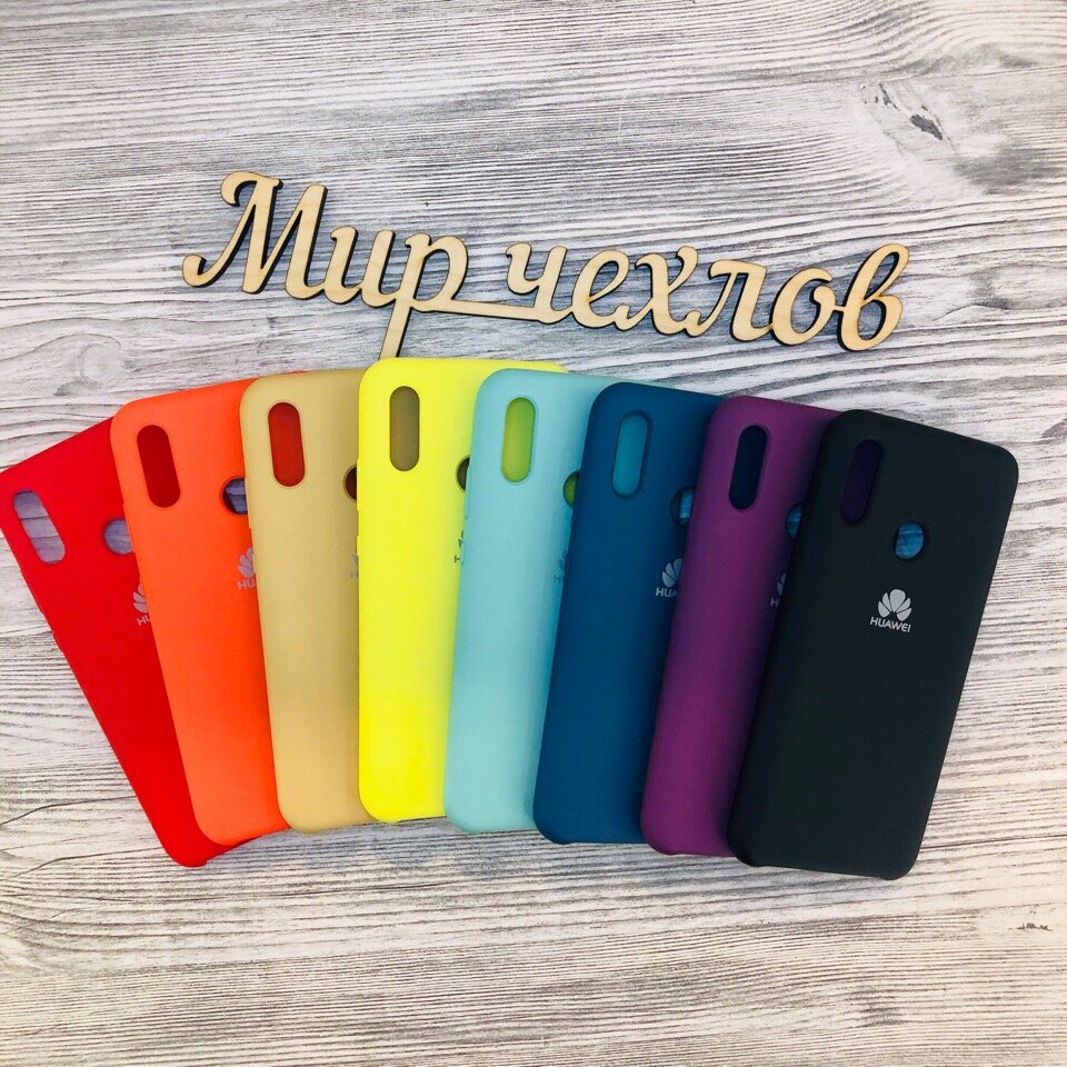 Items for mobile phones Mir Chehlov, Tambov, photo