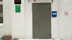 Отдел судебных приставов по городу Северодвинску (Индустриальная улица, 18), сот приставтары  Северодвинскте