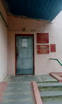 ZhEU № 8 (Orshanskaya ulitsa, 5) ، سلطة إسكان بلدية