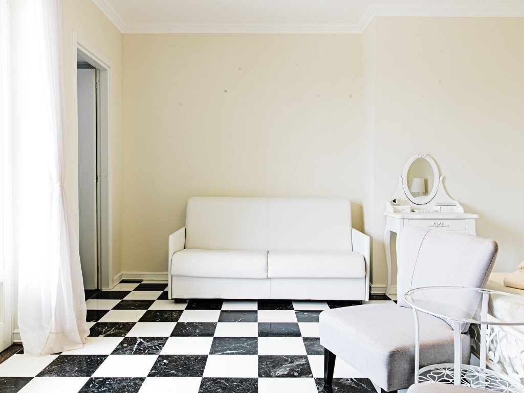 Фото Il Sole Bed and Breakfast