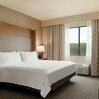 Holiday Inn Hotel & Suites Council Bluffs I-29, an Ihg Hotel