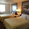 Super 8 by Wyndham The Dalles Or