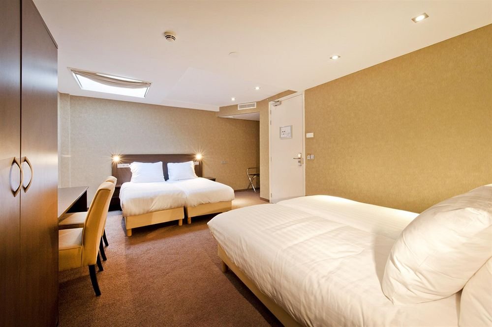 Фото Hotel Espresso City Centre