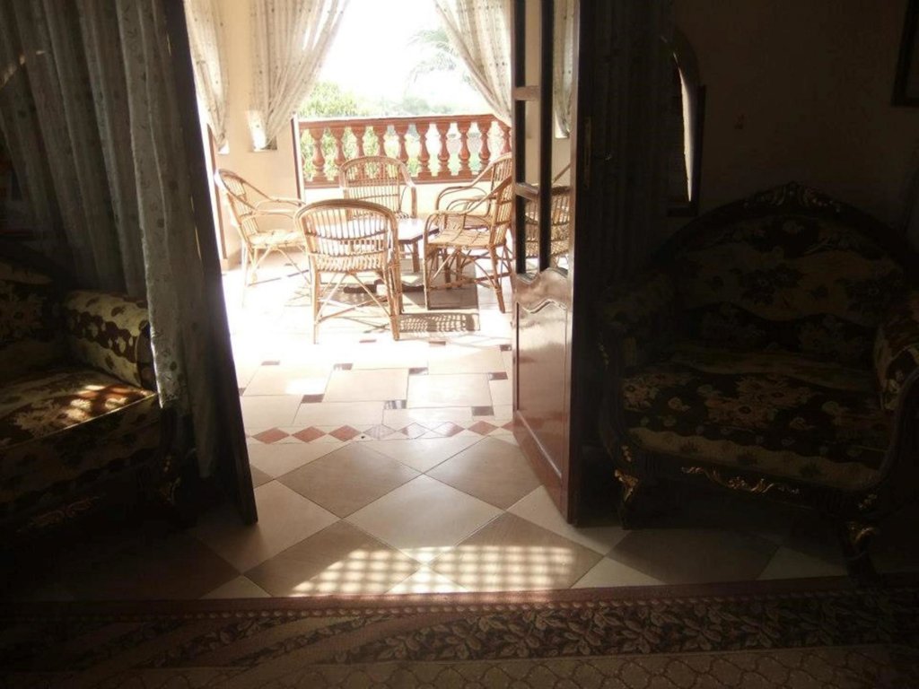 Фото Cleopatra Hotel Luxor