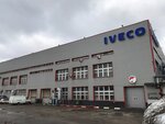 Красный Жемчуг (Moscow, Simferopolskoye Highway, 3А) ، الأسماك والمأكولات البحرية