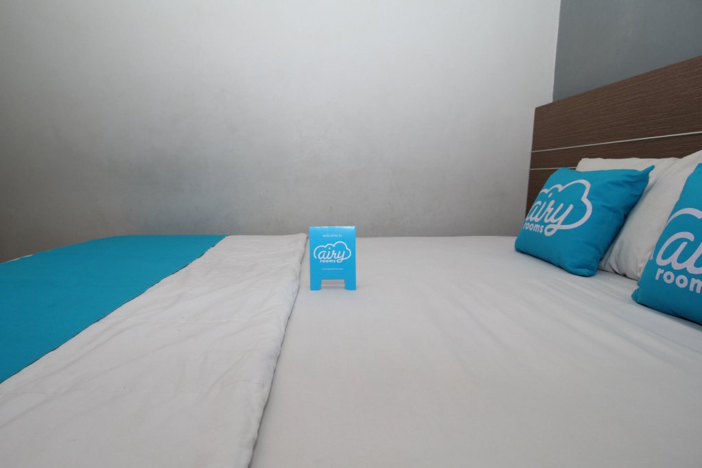 Фото Hotel Diamond