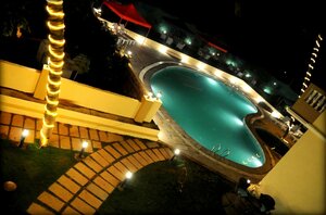 Sukhmantra Resort