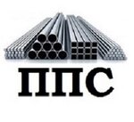 Logotipo