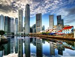 ITM group (Suschyovskaya Street, 27с2), tour operator