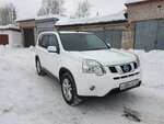 Autodiler vikup auto (Lepse Street, 23) ، وكيل بيع سيارات مستعملة