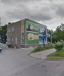 1xStavka (1st Microdistrict, Korolyova Street, 2), bookmakers