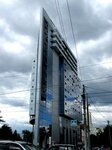 Другой Город (Yarmarochnaya Street, 55), information website