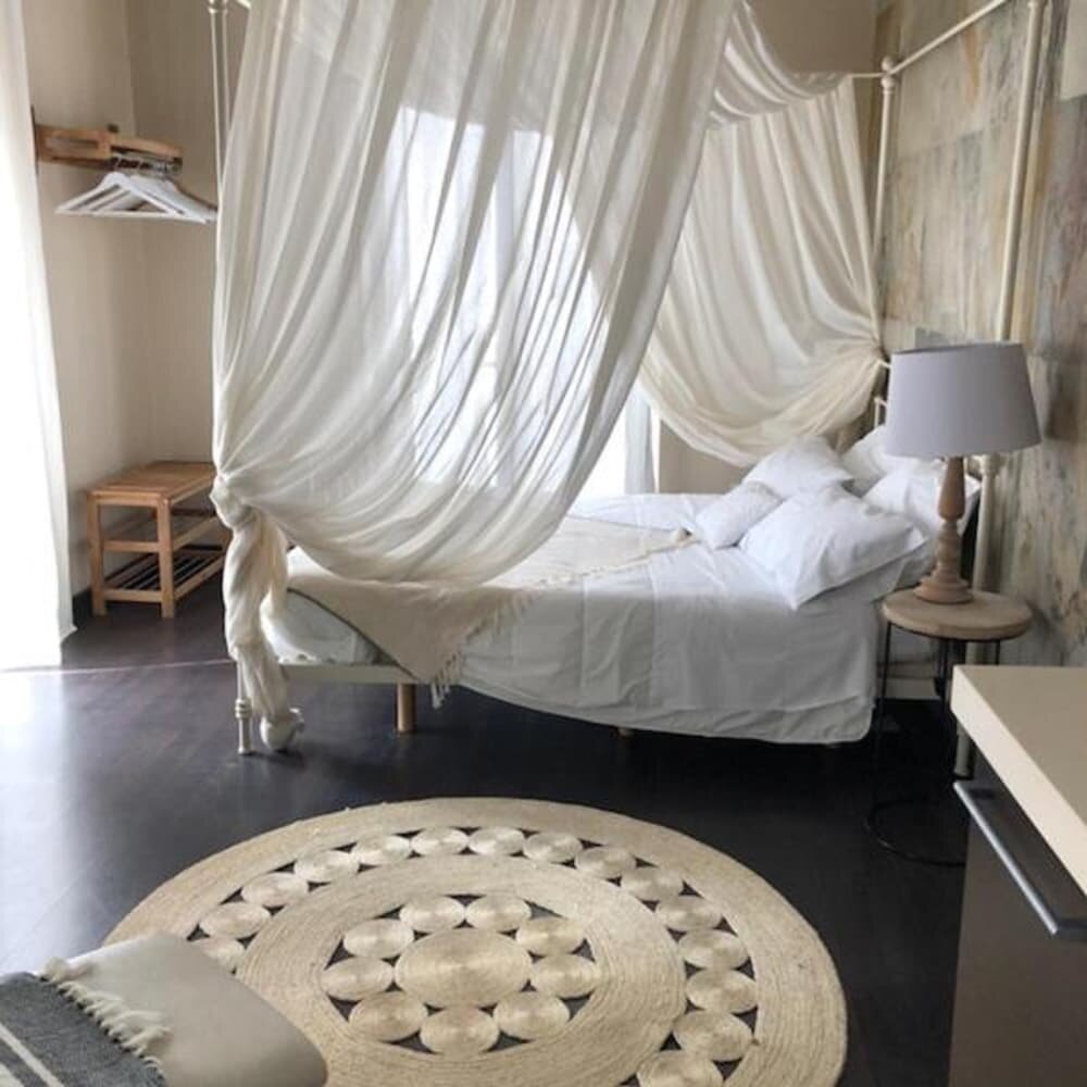 Мебель в испании аликанте