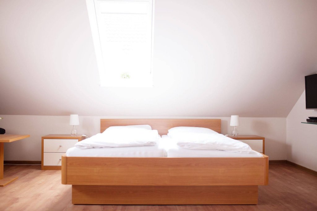 Фото Airport Hotel One