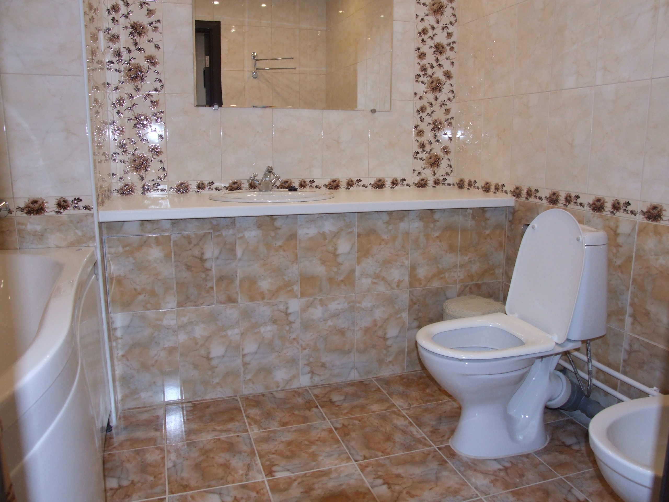 Фото Сириус