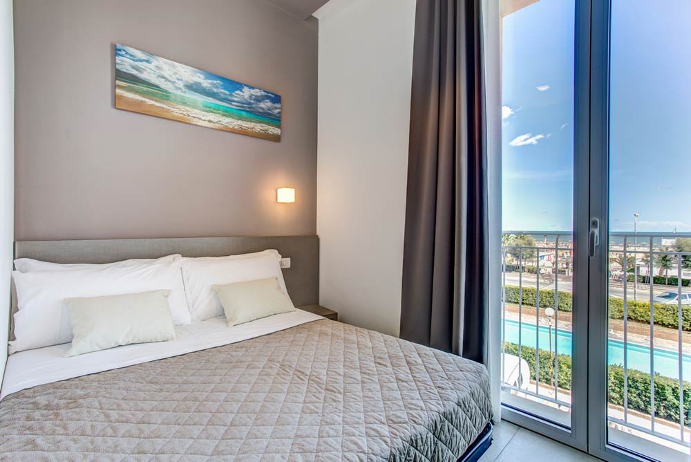 Фото Villa Augustea