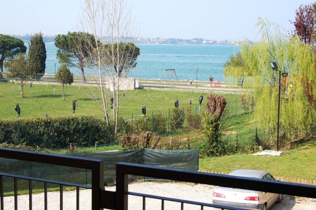 Фото Hotel Campanello