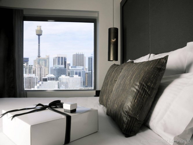 Фото The Darling at the Star