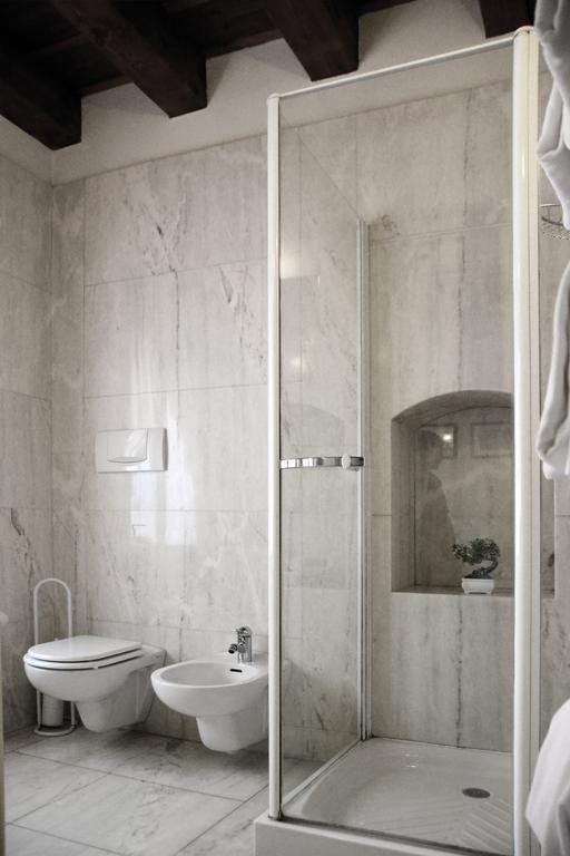 Фото Relais A Ponte Pietra