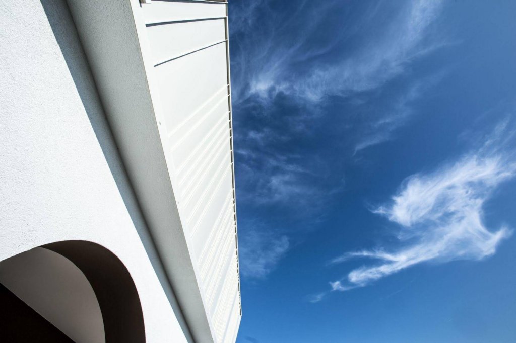 Фото Hotel Biancaneve