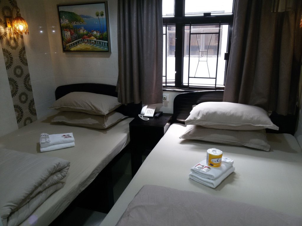 Фото Aashiana Hotel