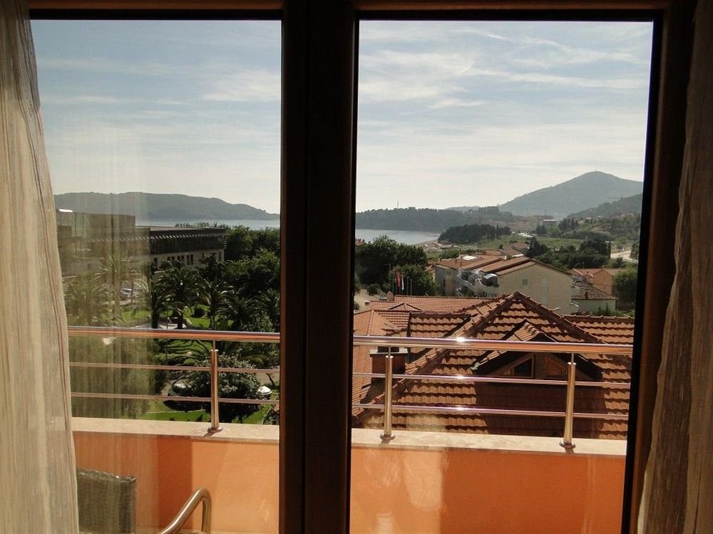 Фото Stella di Mare