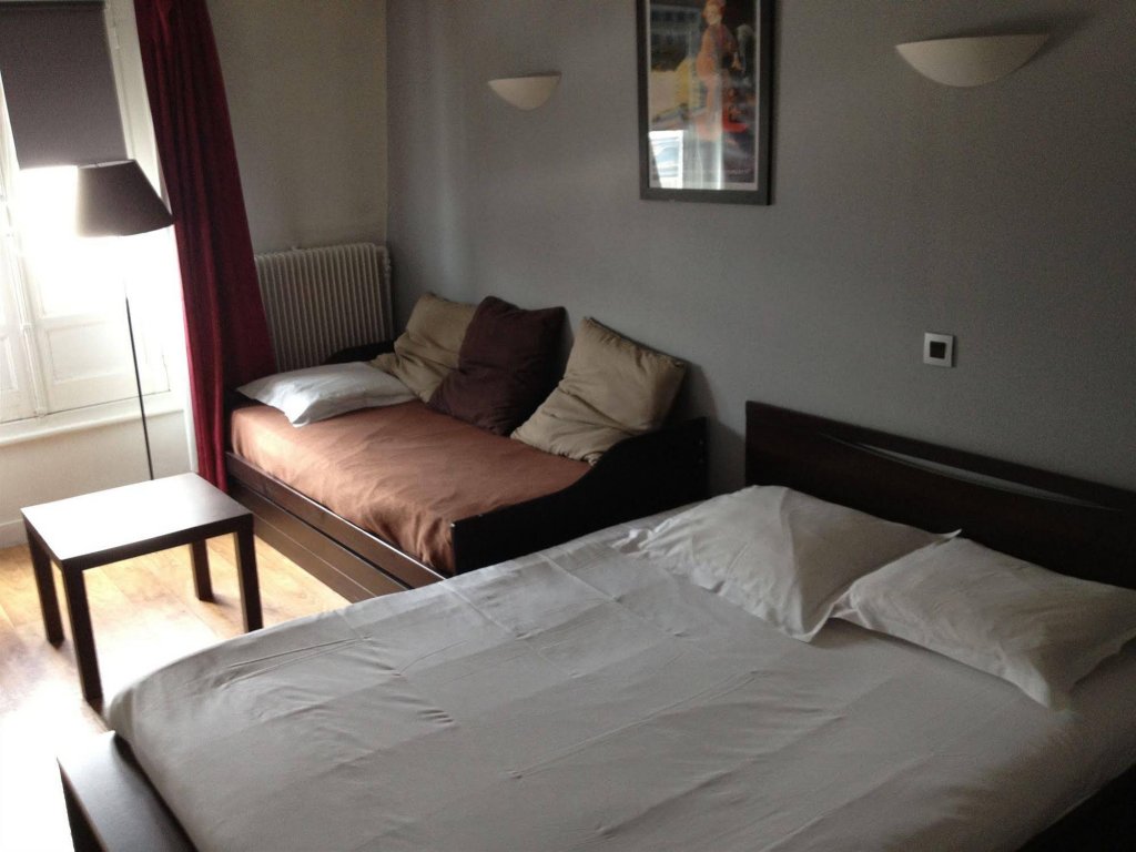 Фото Le Napoleon