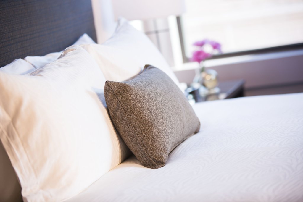 Фото Lyle Washington Dc