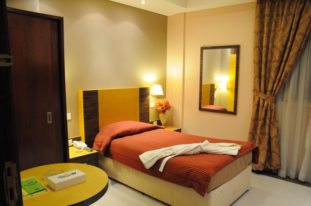 Фото Sea Shell Hotel