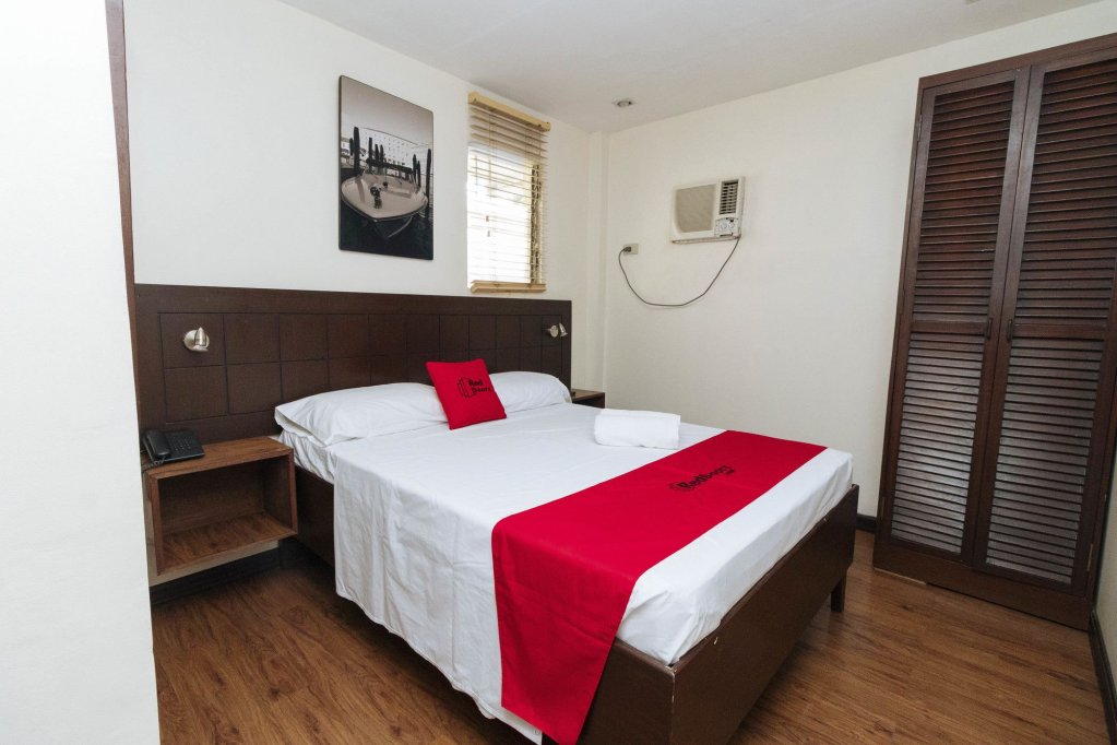 Фото Chartel Serviced Apartments