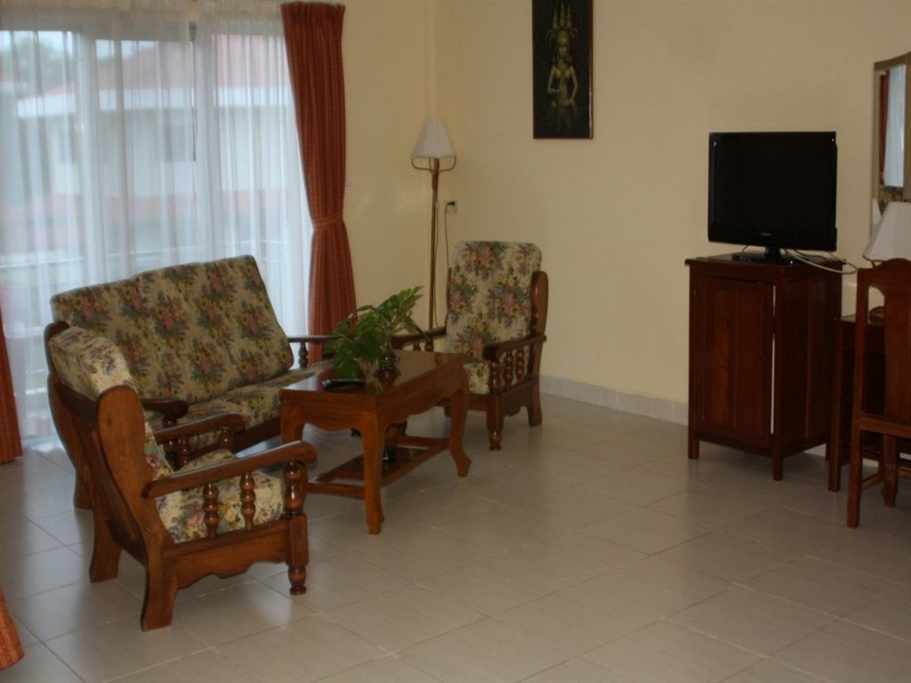 Фото Don Bosco Hotel School