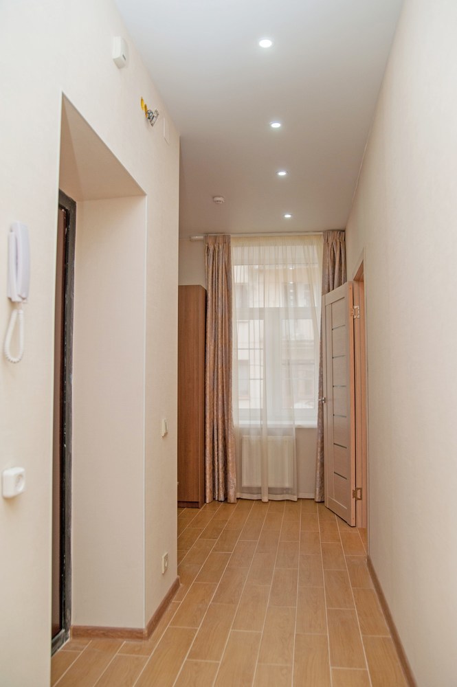 Фото Modern History