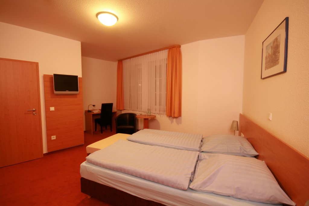 Фото Hotel Altora