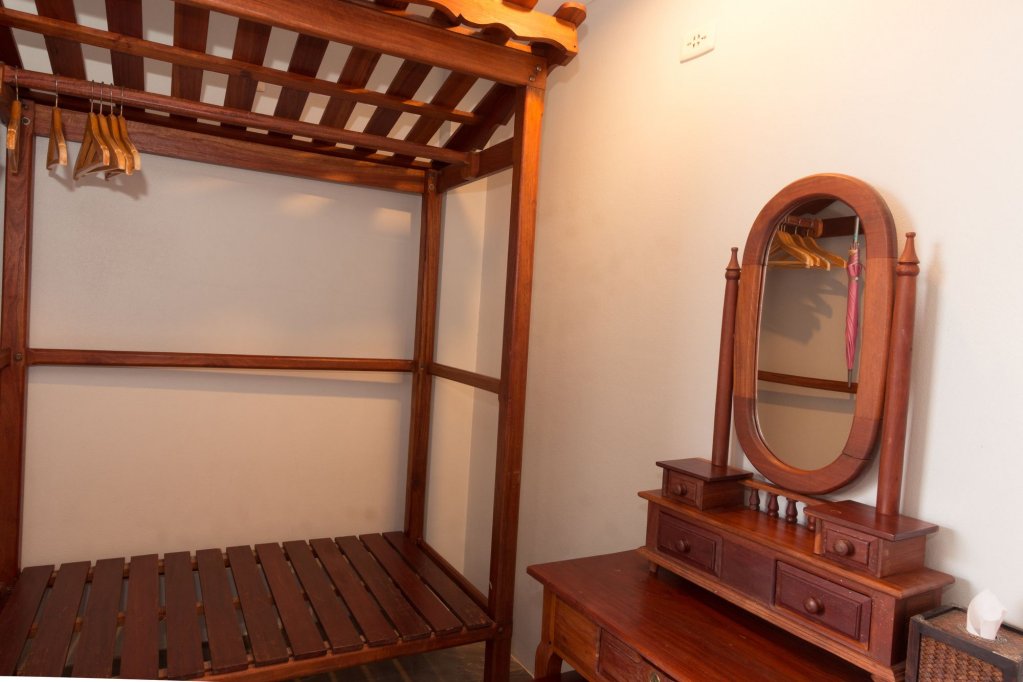 Фото Vayna Boutique Koh Chang