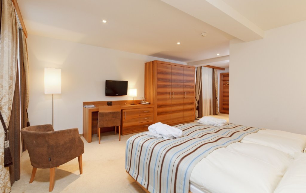 Фото Art Boutique Hotel Monopol