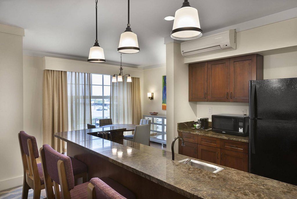 Фото The Inn at the Crossroads