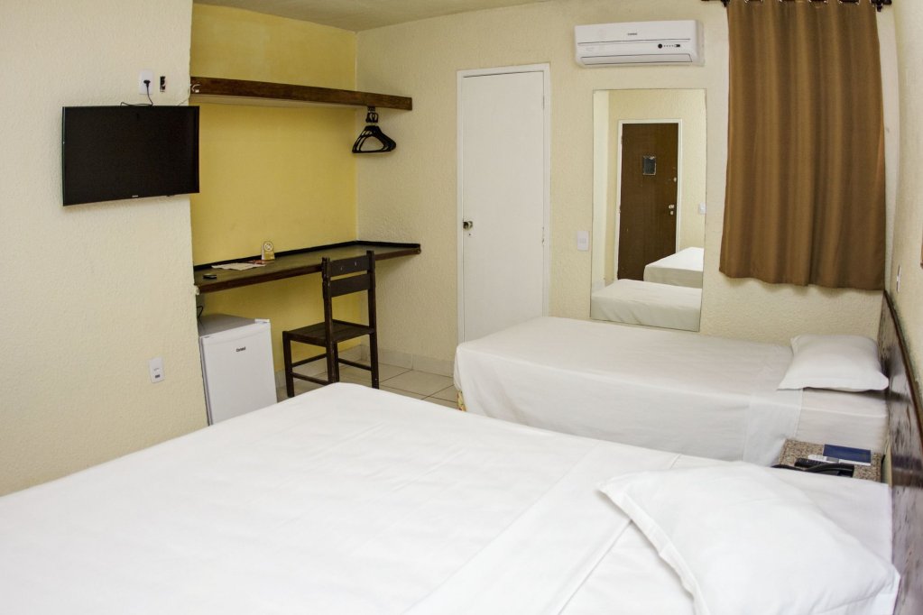 Фото Ara Mar Praia