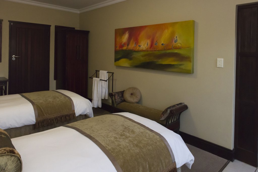 Фото Dias Guest House