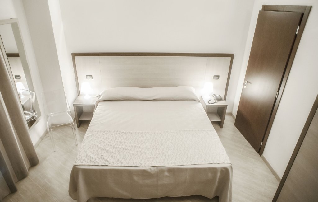 Фото Hotel Lido Inn