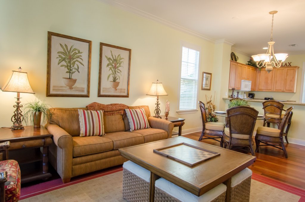 Фото Angler's Reef Resort by KeysCaribbean