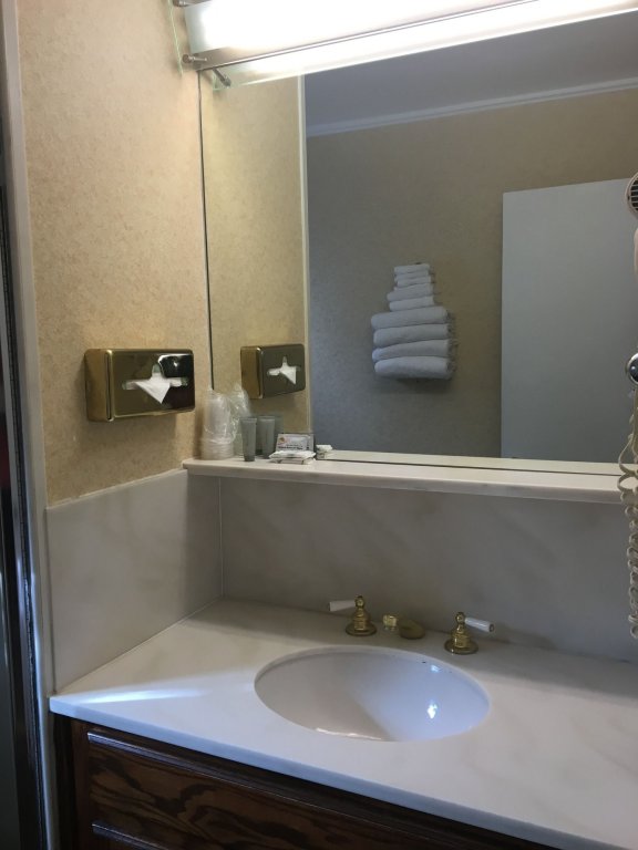 Фото Pacific Heights Inn