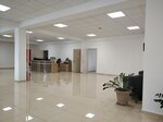ChistiyGorod (Shkolny mikrorayon, Planovy proyezd, 5) ، وكالة إعلانات