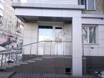 Парикмахерская-студия Ксении Тонюк (Lenina Avenue, 122) ، مصففو الشعر