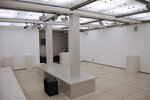 Gallery Kino (Malaya Molchanovka Street, 8с2), centro de exhibición