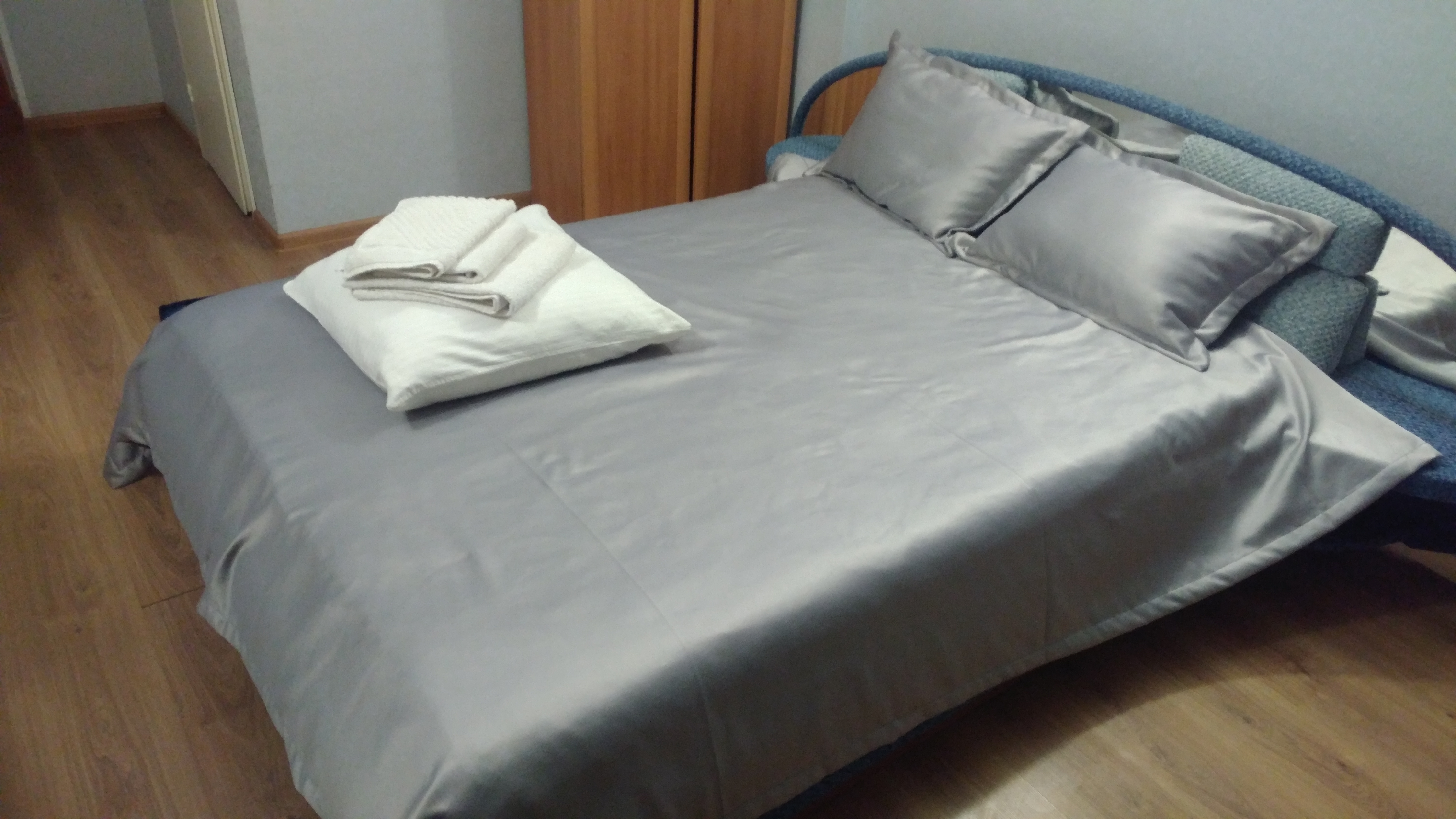 Фото Деловой клуб