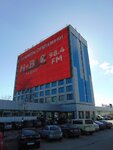 Quadrata (Urban-Type Settlement of Novoivanovskoe, Mozhayskoye Highway, 165с1) ، أعمال البناء والتشطيب